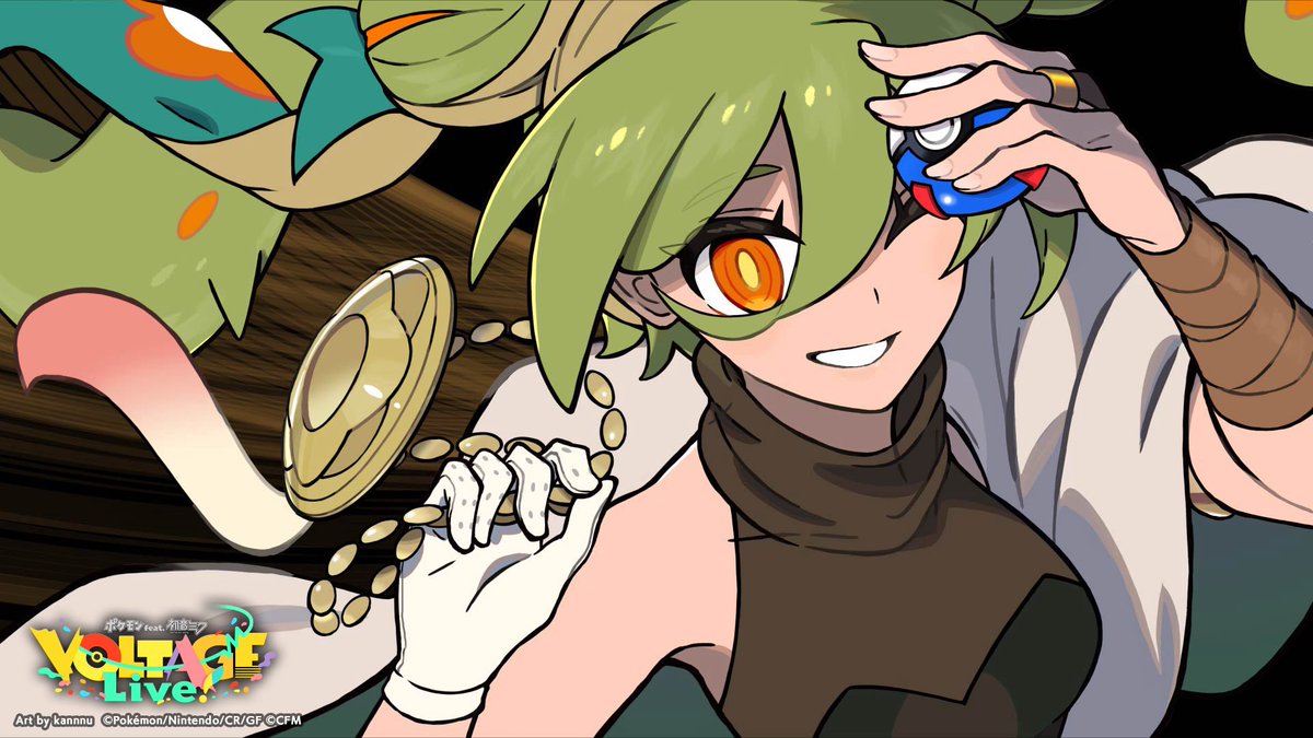 おとぎ tweet media