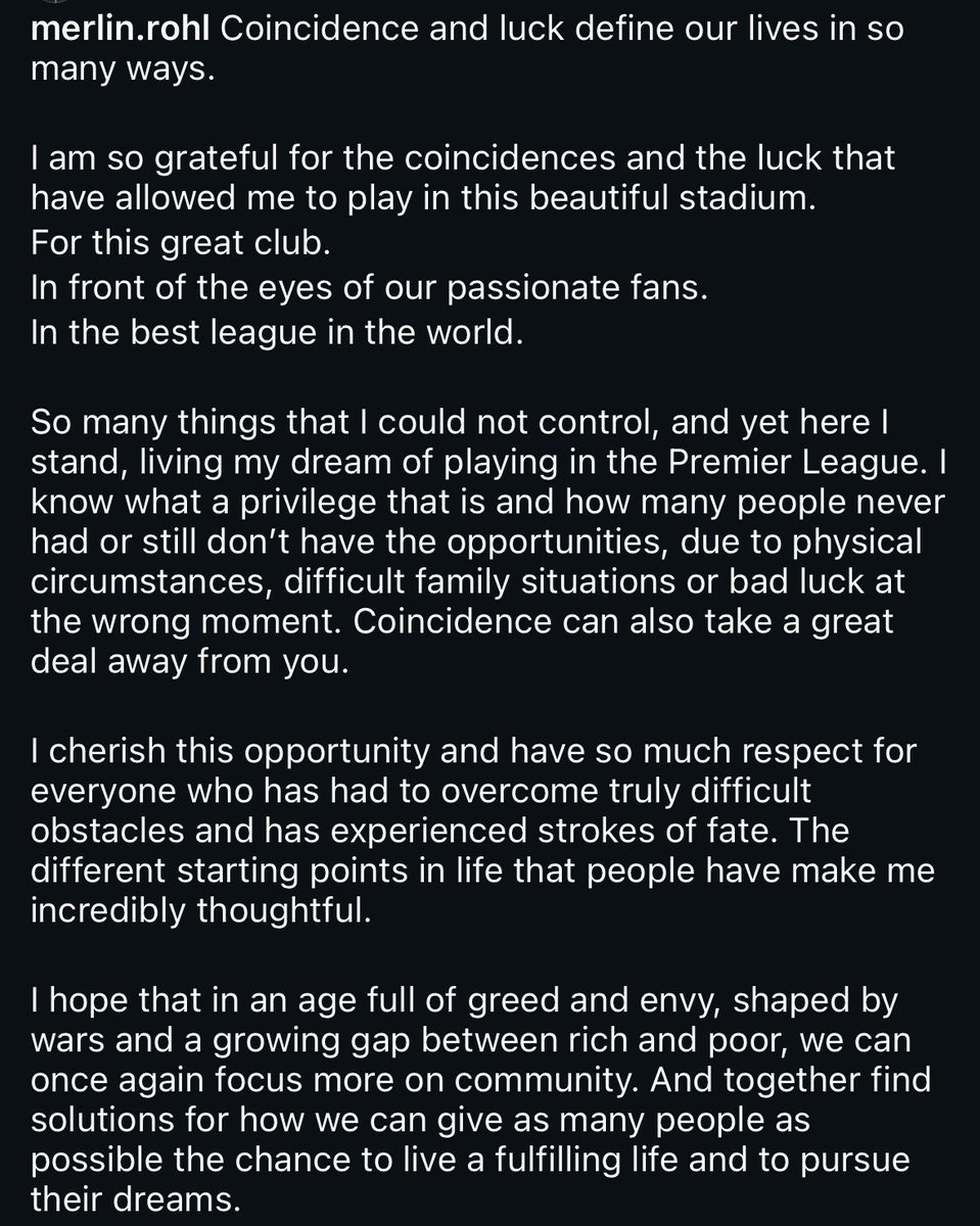 𝗧𝗵𝗲 𝗧𝗼𝗳𝗳𝗲𝗲 𝗕𝗹𝘂𝗲𝘀 tweet media