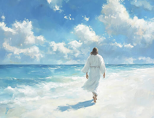 James Nava tweet media