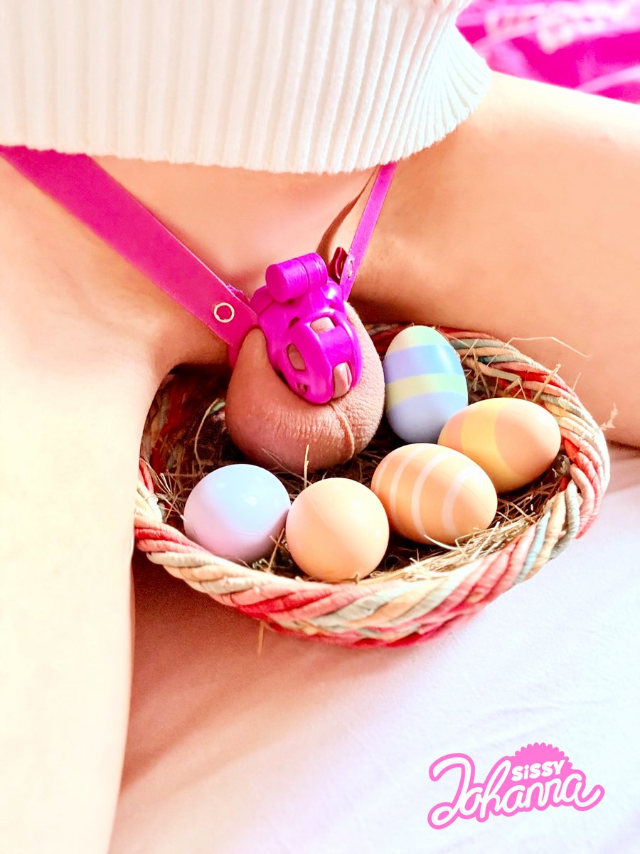 Johannasissy tweet media