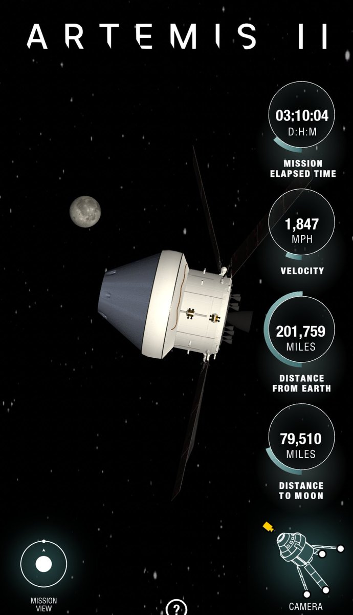 Gustavo Muleey tweet media