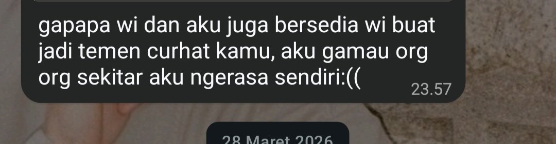 wiwi💥 tweet media