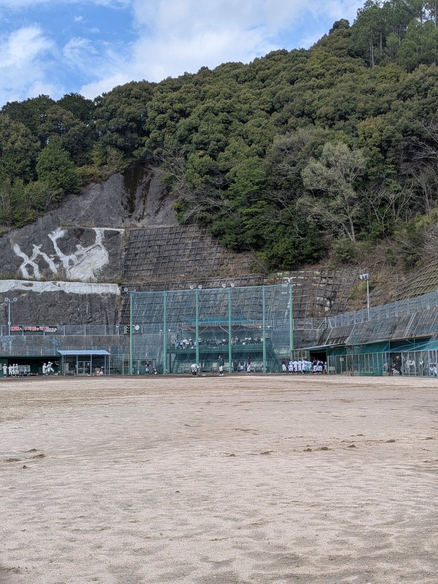 菊地選手 tweet media