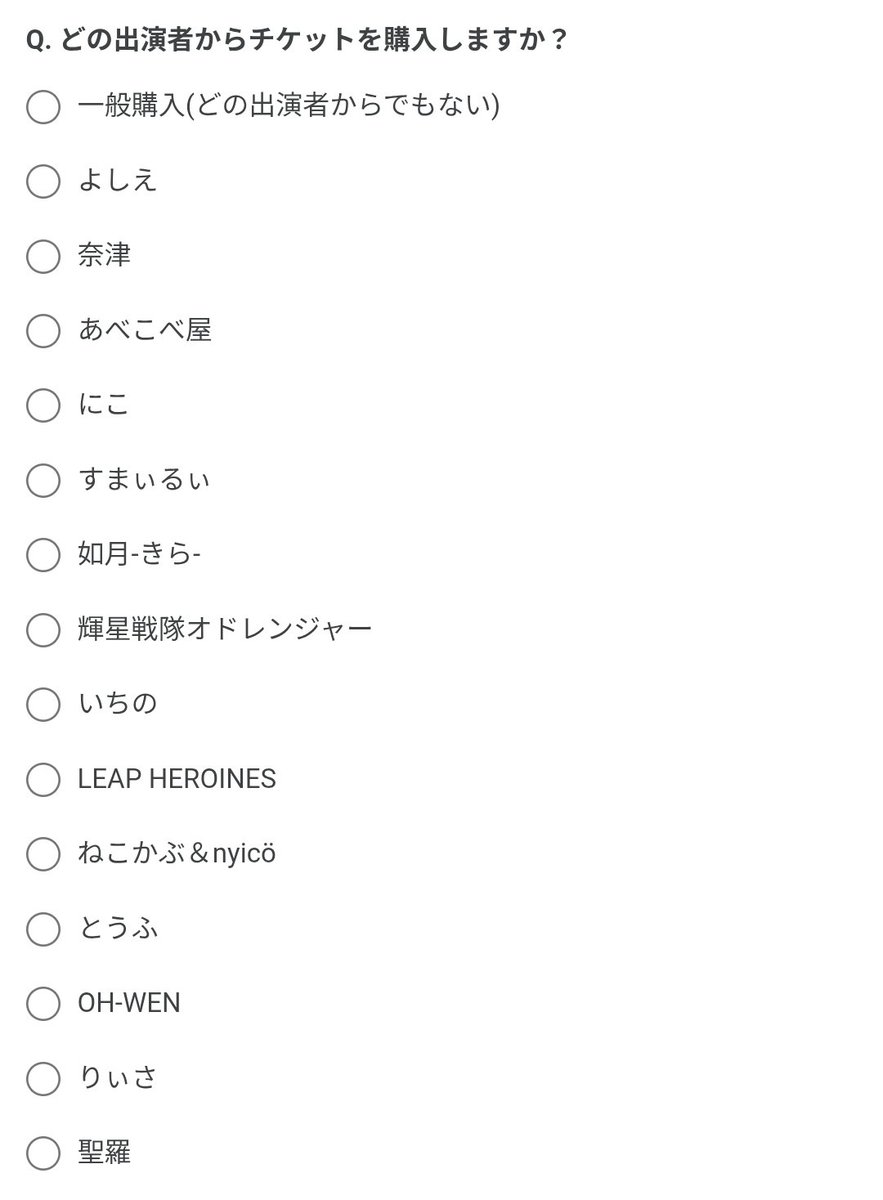 odosai_ymg's tweet photo. ツイキャス有料配信となります！
※手数料などで別途￥320かかります

購入する選択
好きな演者さんを選択
支払い方法を選択(方法によって手数料あり)
購入完了✨

3ヶ月のアーカイブがありますので好きなタイミングで見放題🌼ぜひ何回も推しを拝もう☺️ https://t.co/2cP04z1Ls1