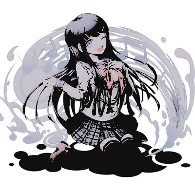 idolvisions's tweet photo. ‘ 

                 𝐏𝐎𝐏 ✩ 𝑆𝑇𝐴𝑅 
                      🎶 https://t.co/X1CCjk1HtE