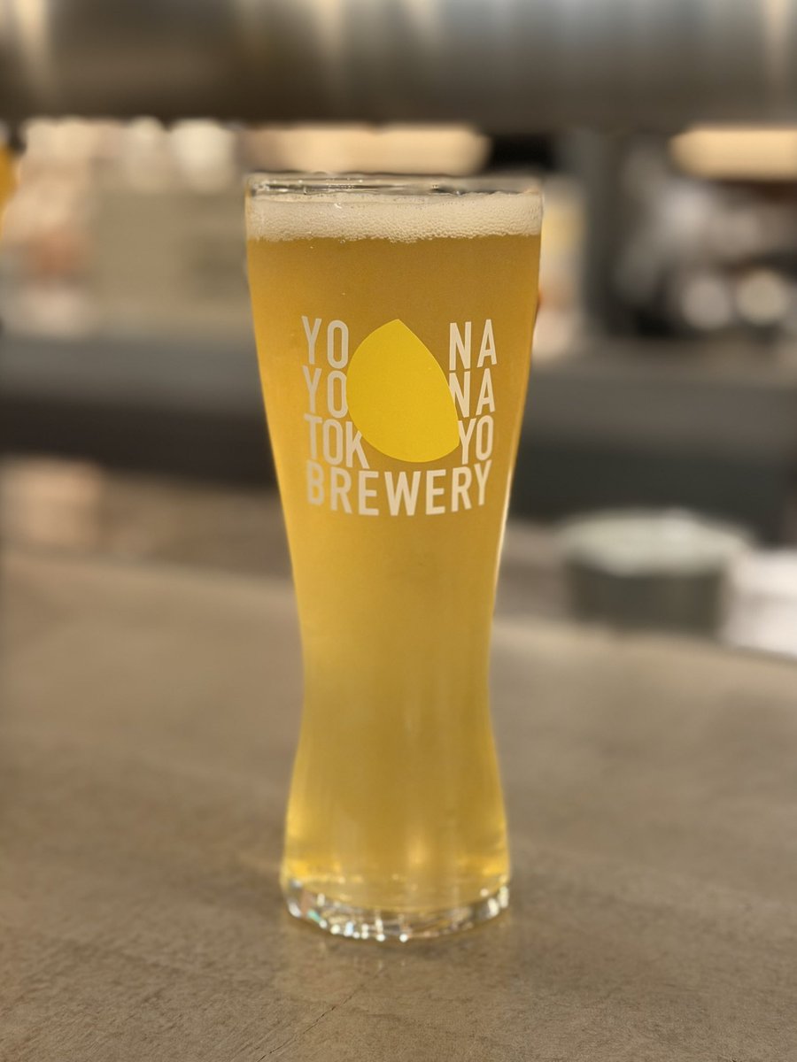 こばやし 🇺🇸駐在GA州🍑 tweet media