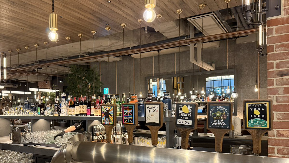 こばやし 🇺🇸駐在GA州🍑 tweet media