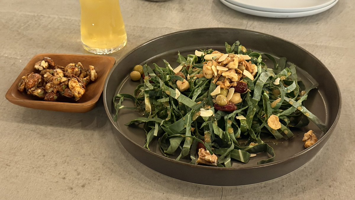 こばやし 🇺🇸駐在GA州🍑 tweet media