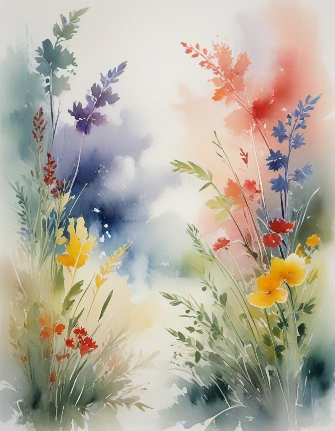 Төрбат tweet media