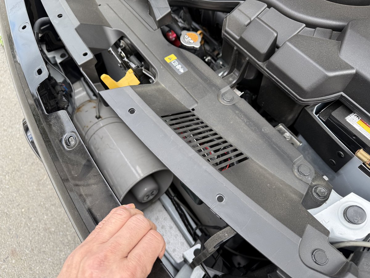 くみちょー tweet media