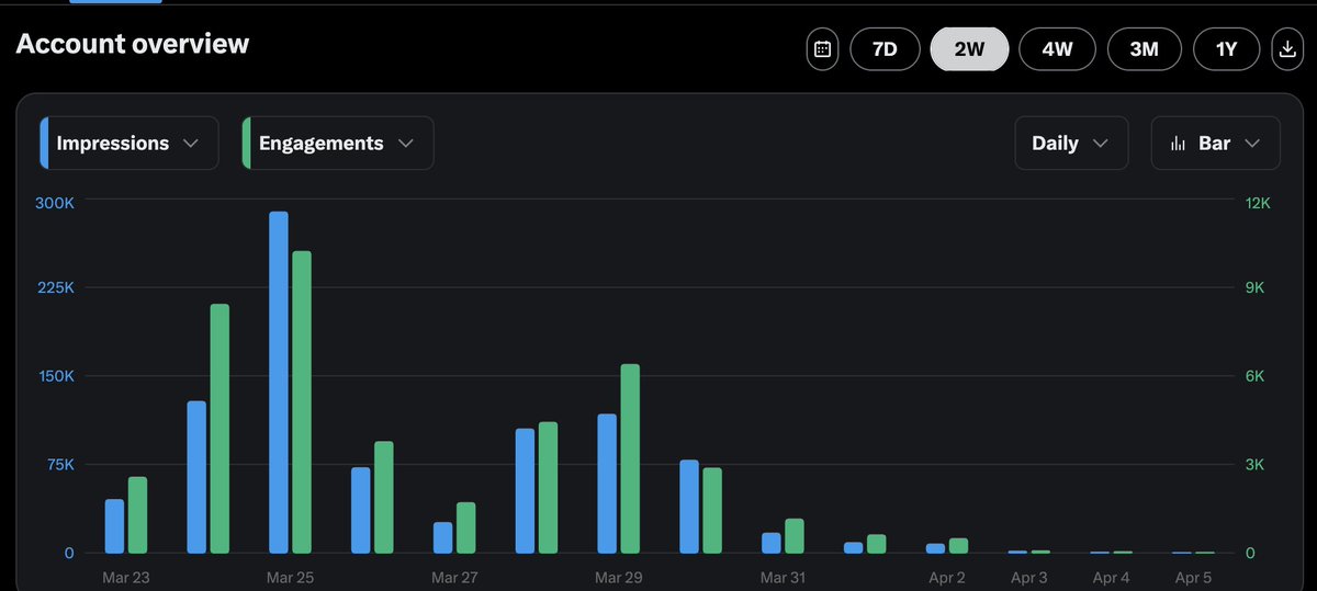 Matthew 🏴 tweet media