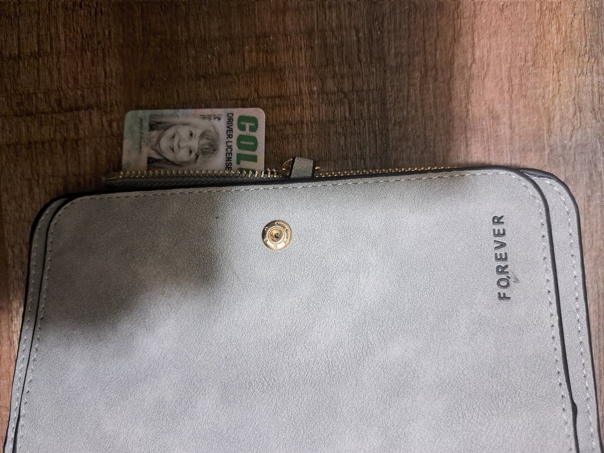 Joyce Waldman tweet media