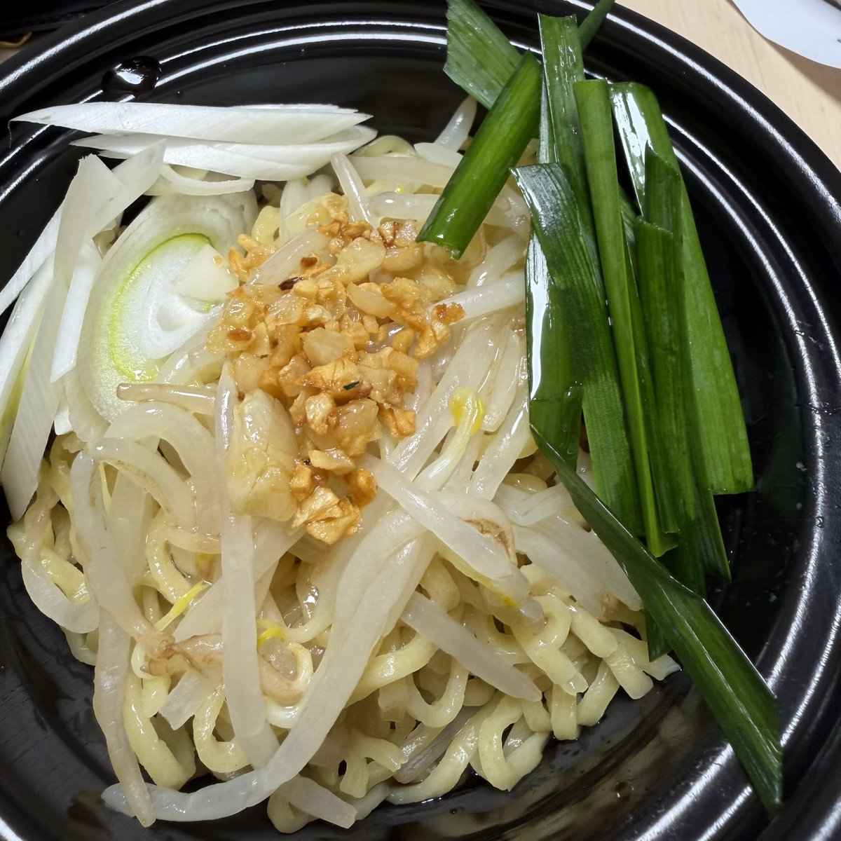 BLUEGOATS（ブルーゴーツ） tweet media