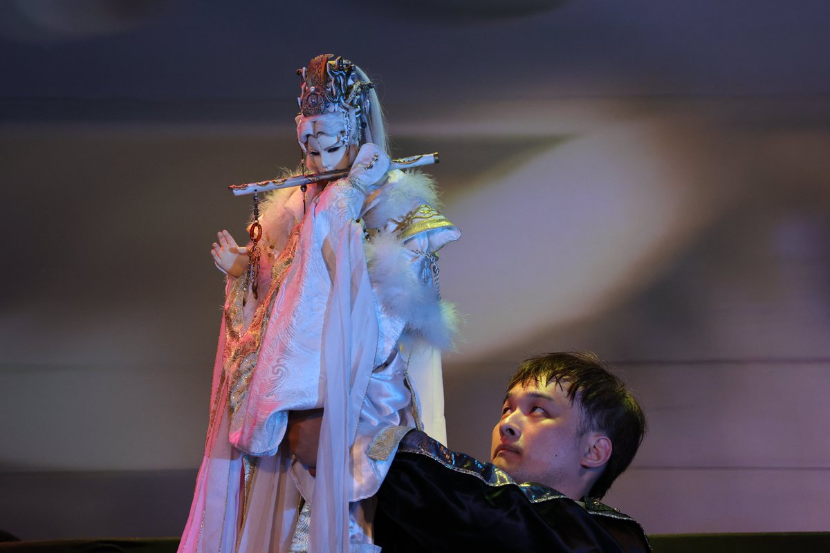 窩木知道🌊 tweet media