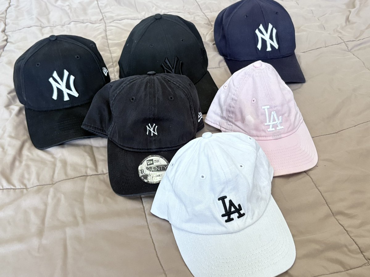 bun 🐰ྀི ลงครบแล้วค่ากดดูในสื่อ tweet media