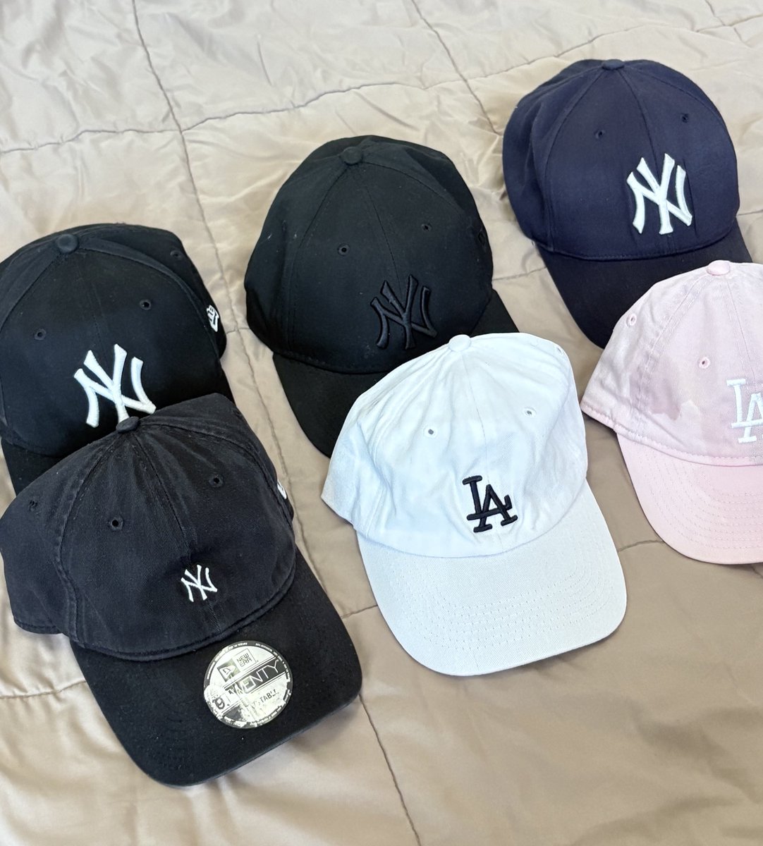 bun 🐰ྀི ลงครบแล้วค่ากดดูในสื่อ tweet media