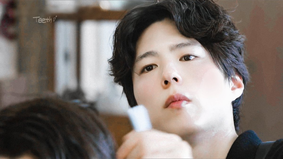 Teeth🦷‎‎ ྀི tweet media