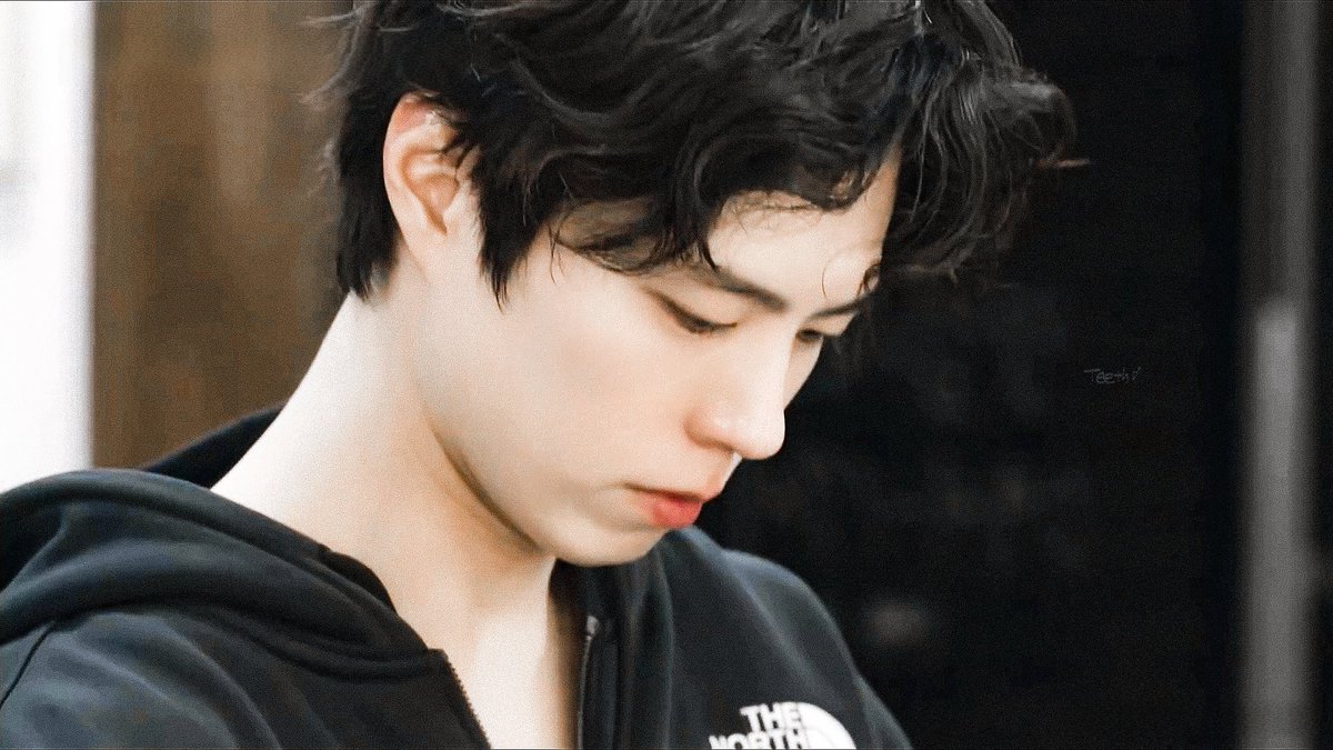 Teeth🦷‎‎ ྀི tweet media