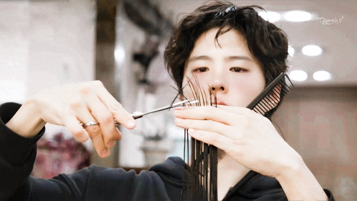 Teeth🦷‎‎ ྀི tweet media