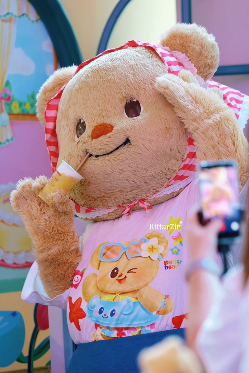 𝐑𝐢𝐭𝐭𝐚𝐫𝐙𝐢𝐫 tweet media