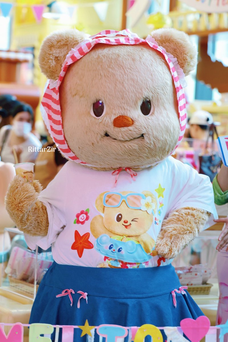 𝐑𝐢𝐭𝐭𝐚𝐫𝐙𝐢𝐫 tweet media