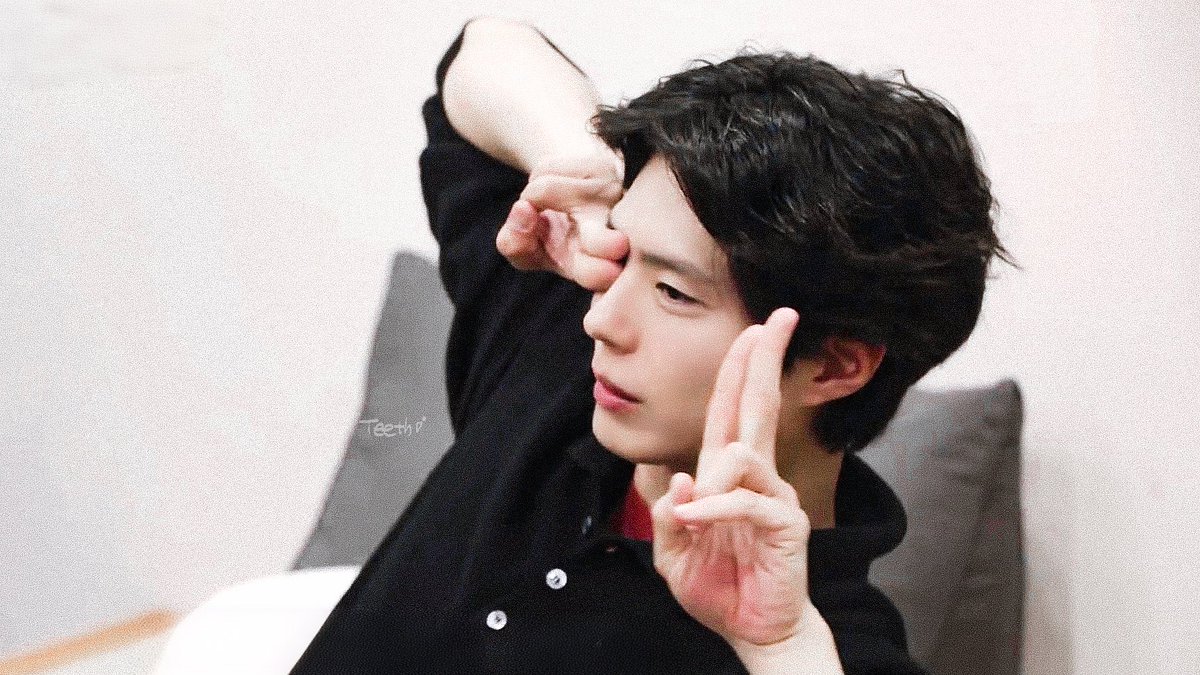 Teeth🦷‎‎ ྀི tweet media