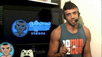 Lua🏳️‍⚧️⚧️ (aprendiz da Karla Sofia Gascon) tweet media