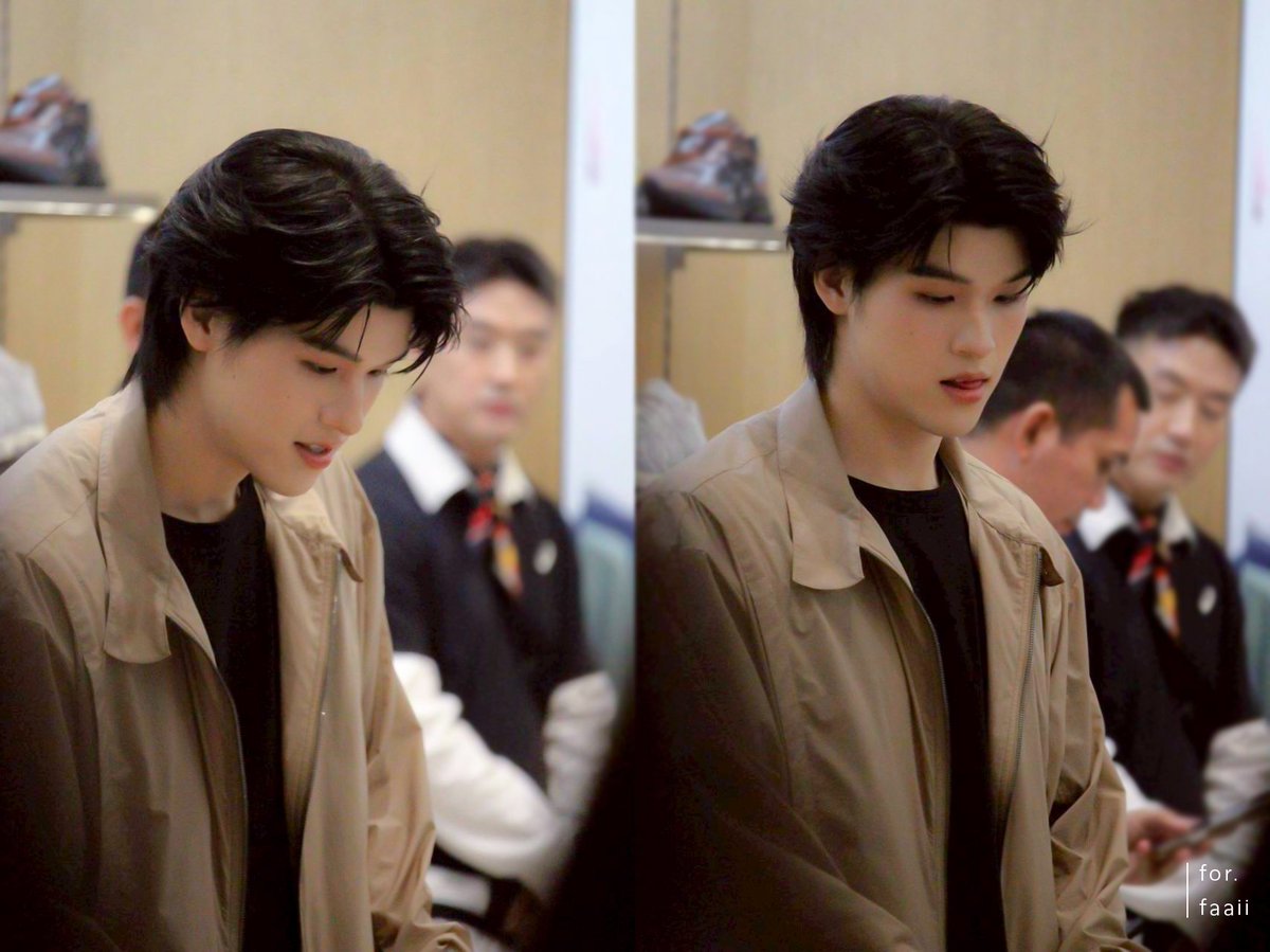 tp.B ☾◐ tweet media