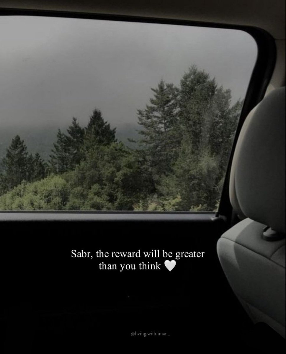 Islamic Motivational Quote Image tweet media