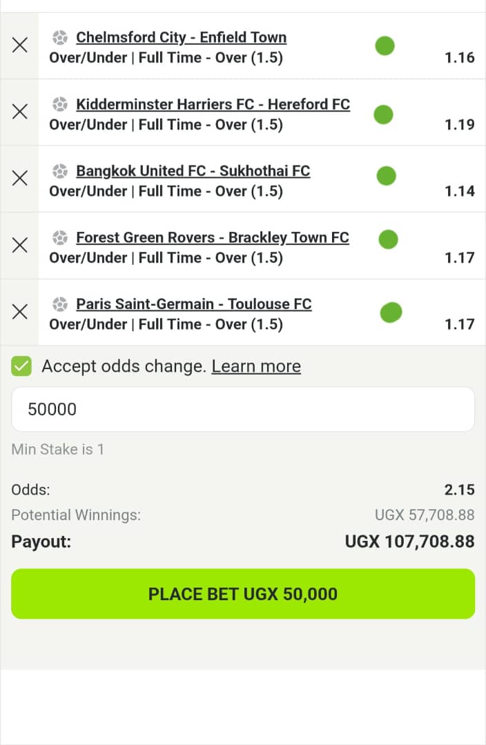 wintogethertips's tweet photo. ALL 4 GOOD FRIDAY TICKETS WON.

And to those interested in VVIP, just inbox for details on how to subscribe. 

Let's #win together 😎 https://t.co/iGuoNo7qPM