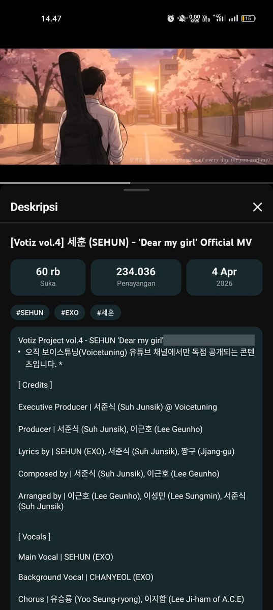 ᴸKa୧⍤⃝🐣 ☽̶☾ tweet media