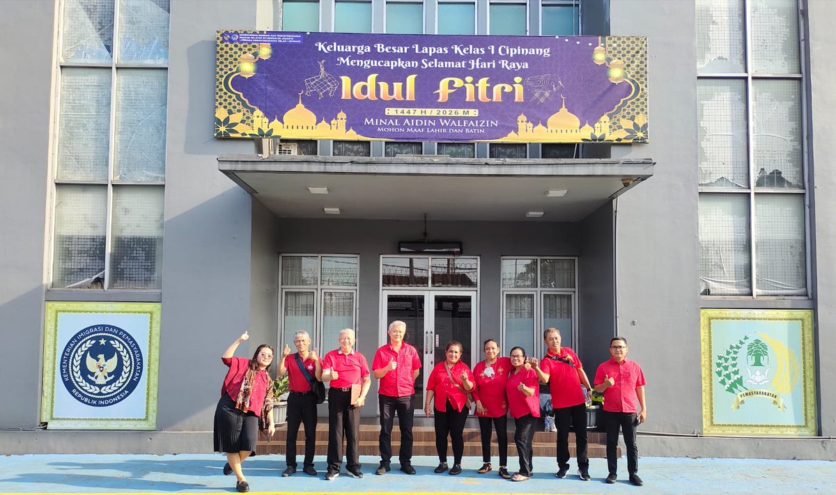 Charlie Chandra tweet media