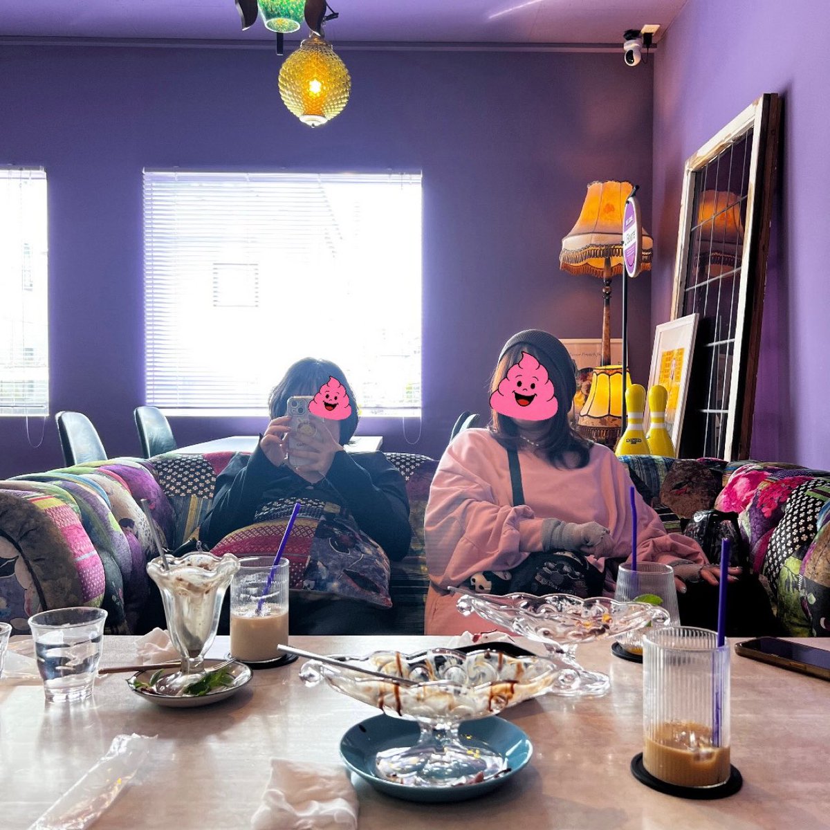 𝙨𝙚𝙣𝙖. tweet media