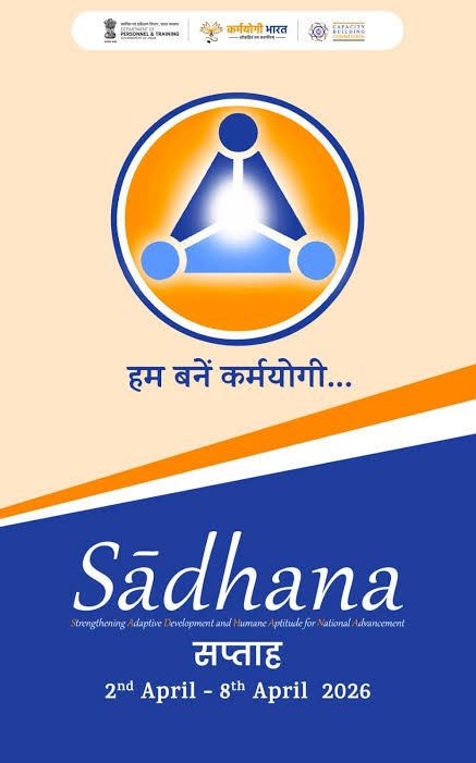 District Information Office, Kolhapur tweet media