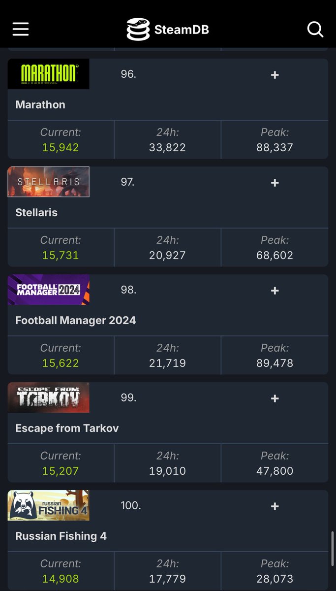 DoseOfReality tweet media