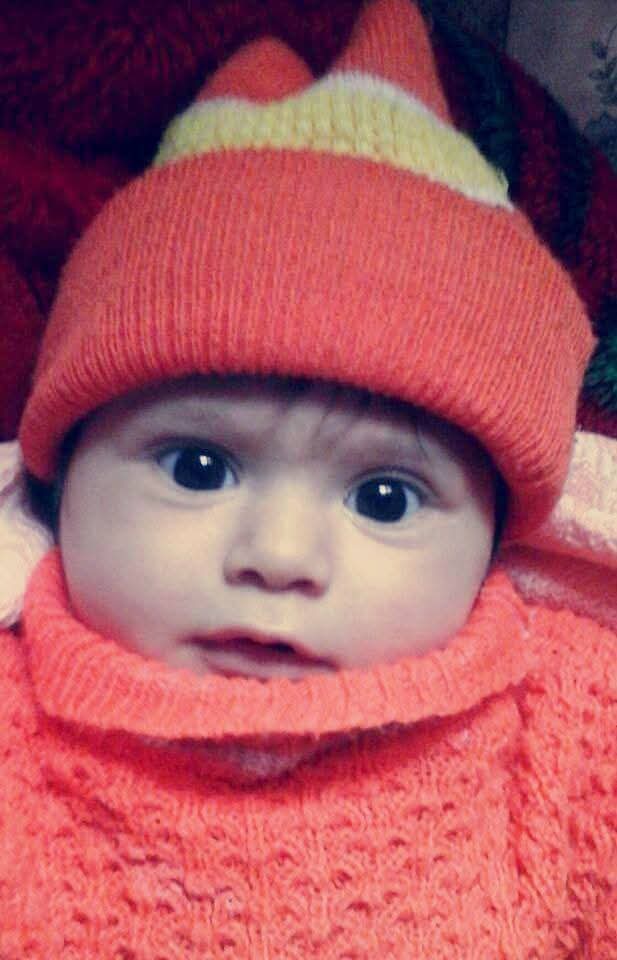 🇵🇸Ehab &Diana🇵🇸 tweet media