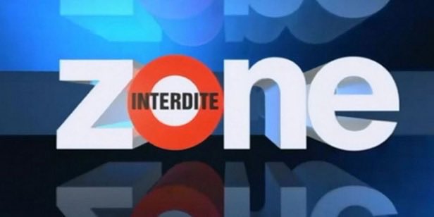 𝘿𝙖𝙩𝙢𝙞𝙭 🇨🇲🇧🇷 tweet media