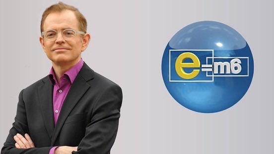 𝘿𝙖𝙩𝙢𝙞𝙭 🇨🇲🇧🇷 tweet media