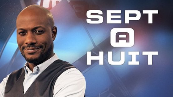 𝘿𝙖𝙩𝙢𝙞𝙭 🇨🇲🇧🇷 tweet media