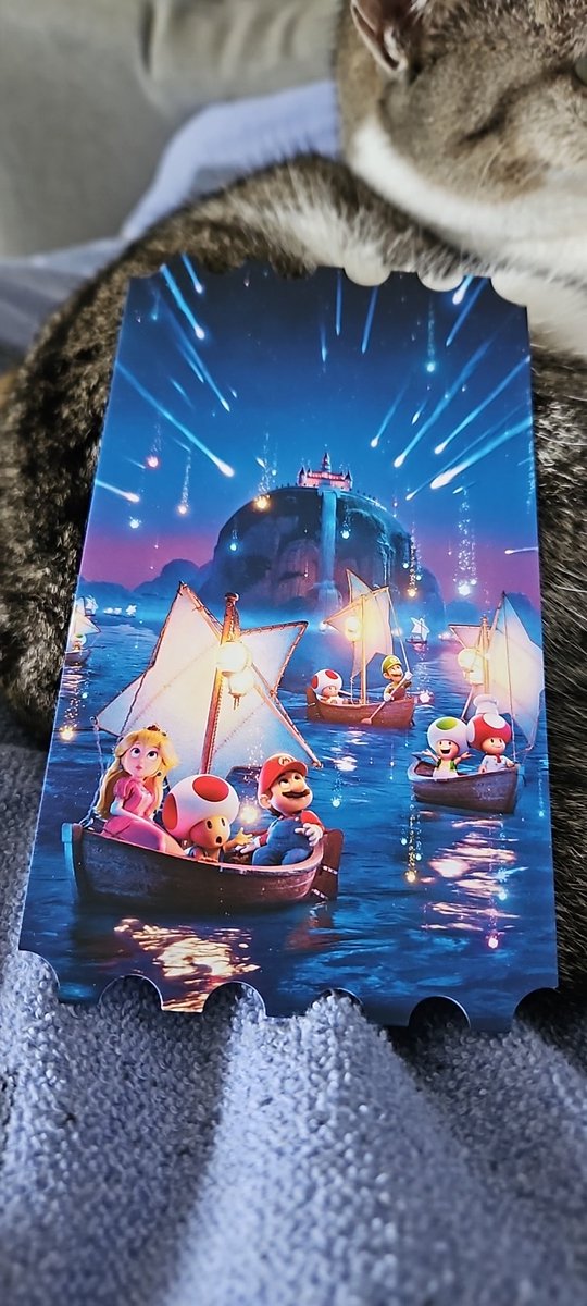 CloudyKittyVT ~~Debut 25%~~ tweet media