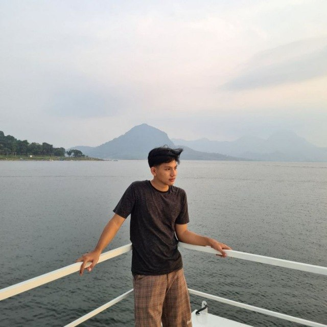 Alter Gen Z tweet media