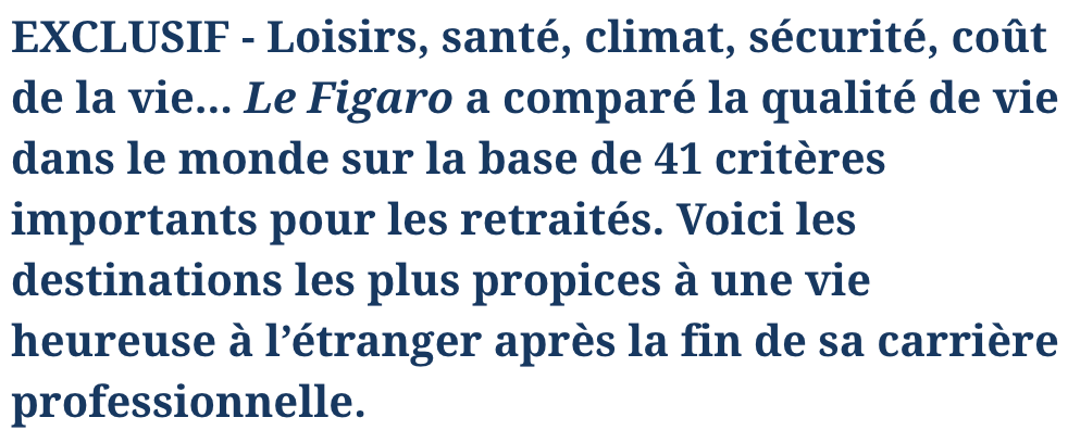 Bouli ☃️ tweet media