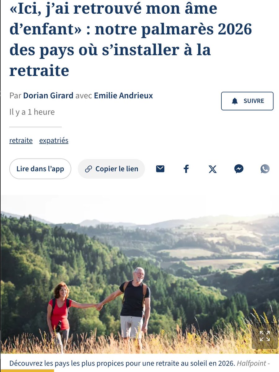 Bouli ☃️ tweet media