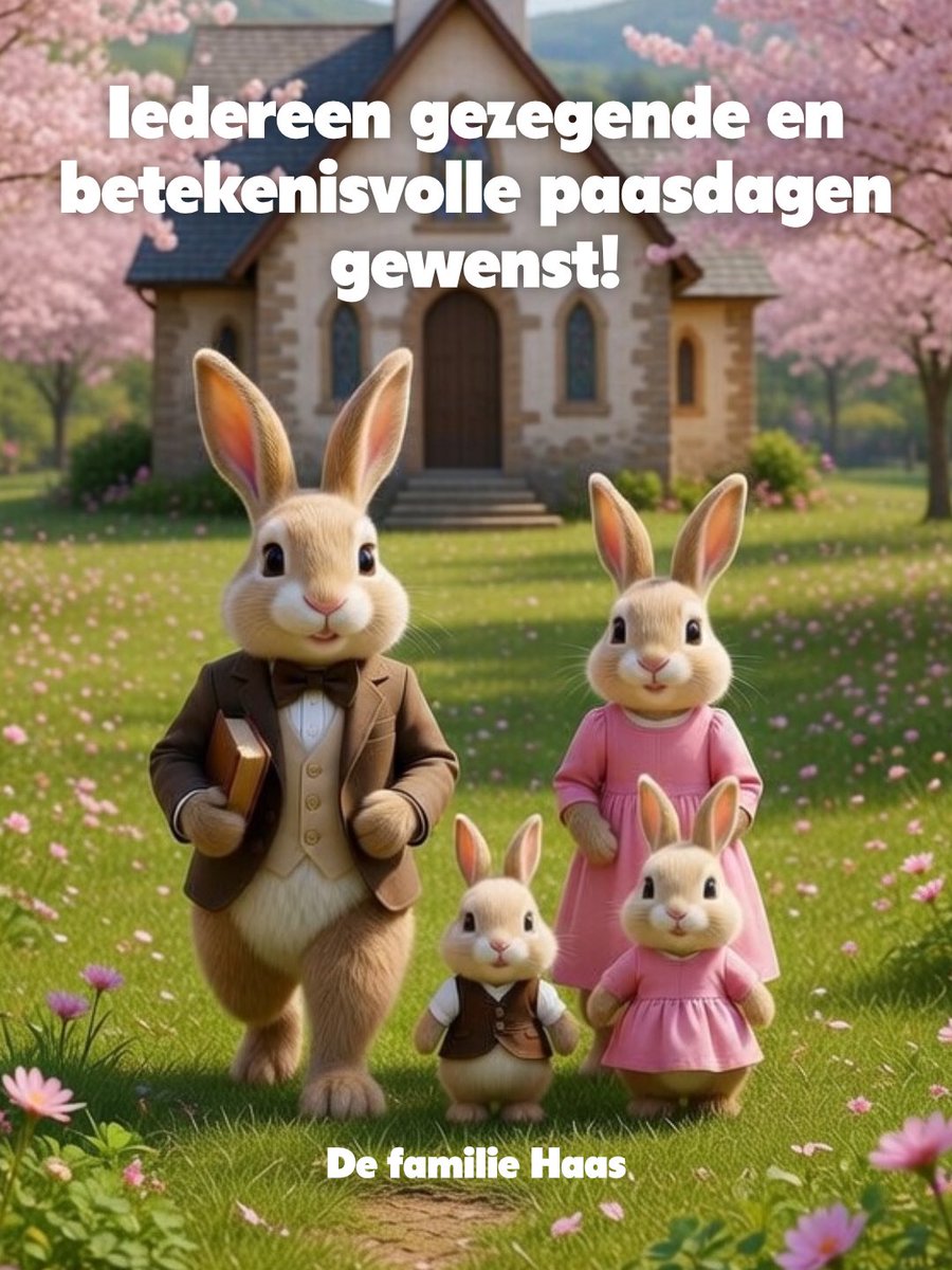 Robert Macniel tweet media