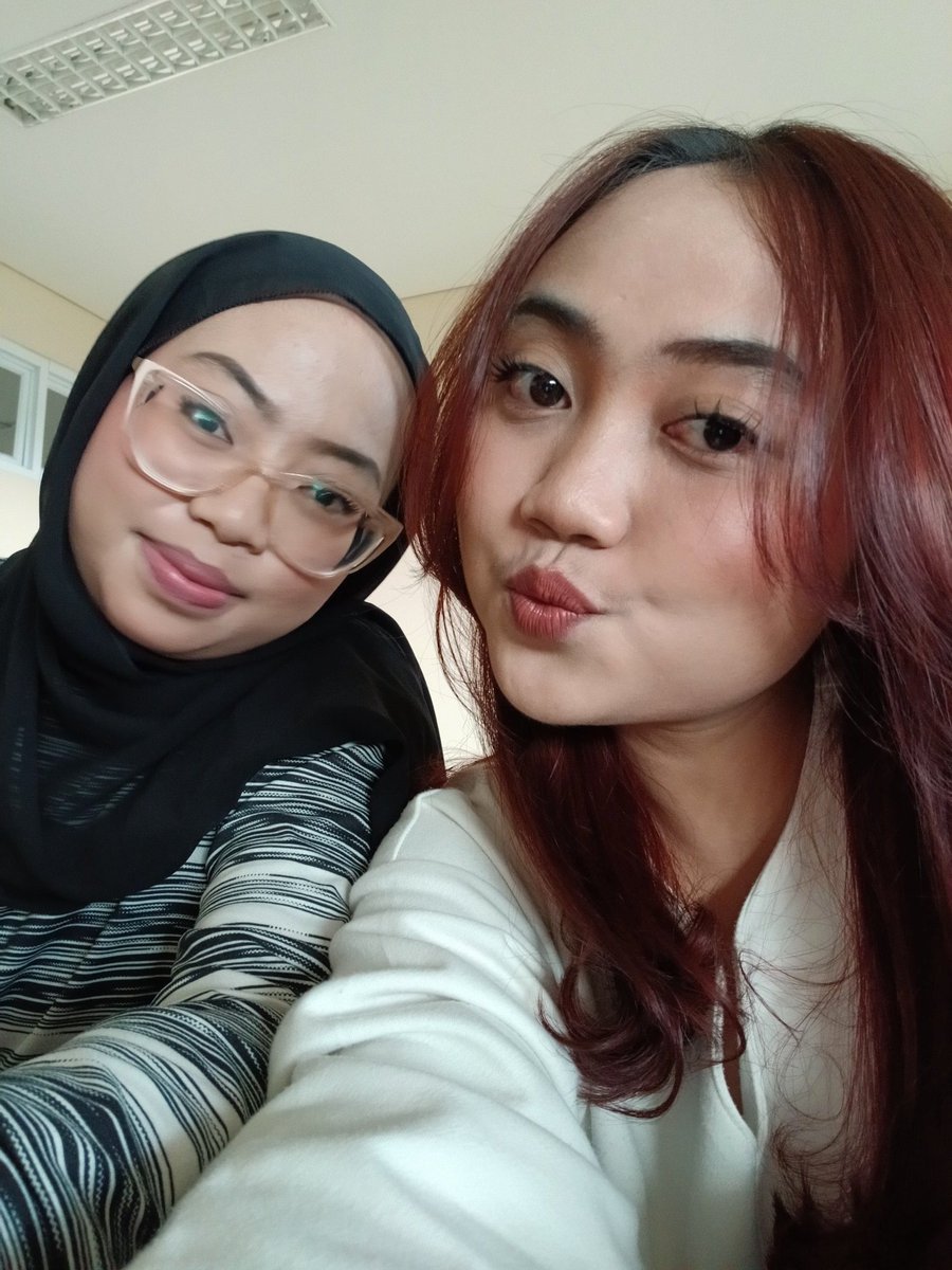 narsoyaa's tweet photo. kulyeah minggu kemaren https://t.co/JuSvuGyTbN