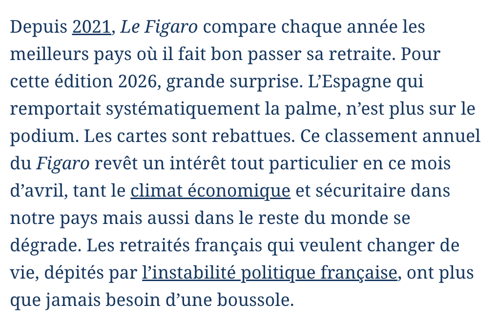 Bouli ☃️ tweet media