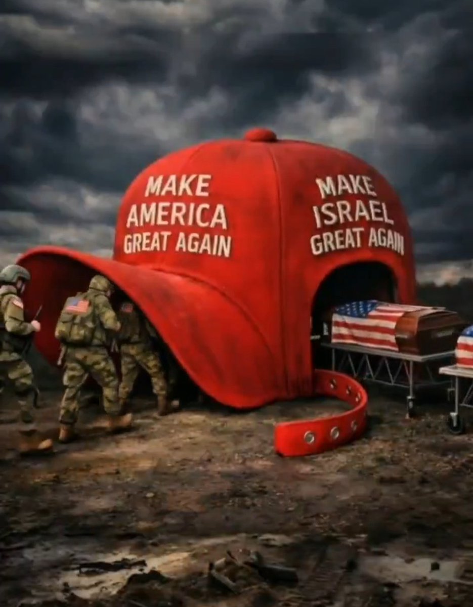 Targui🌴 tweet media