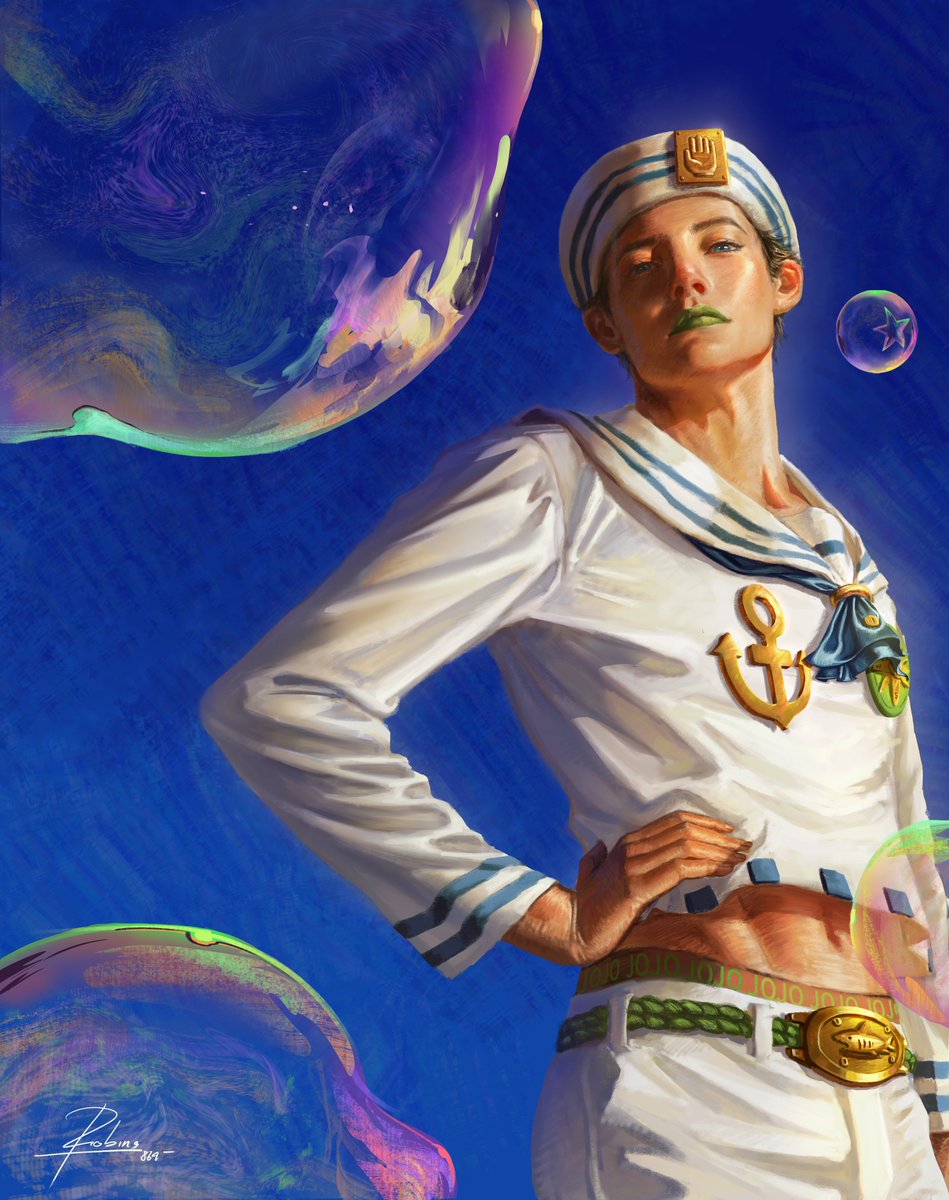 Song Ngáp tweet media