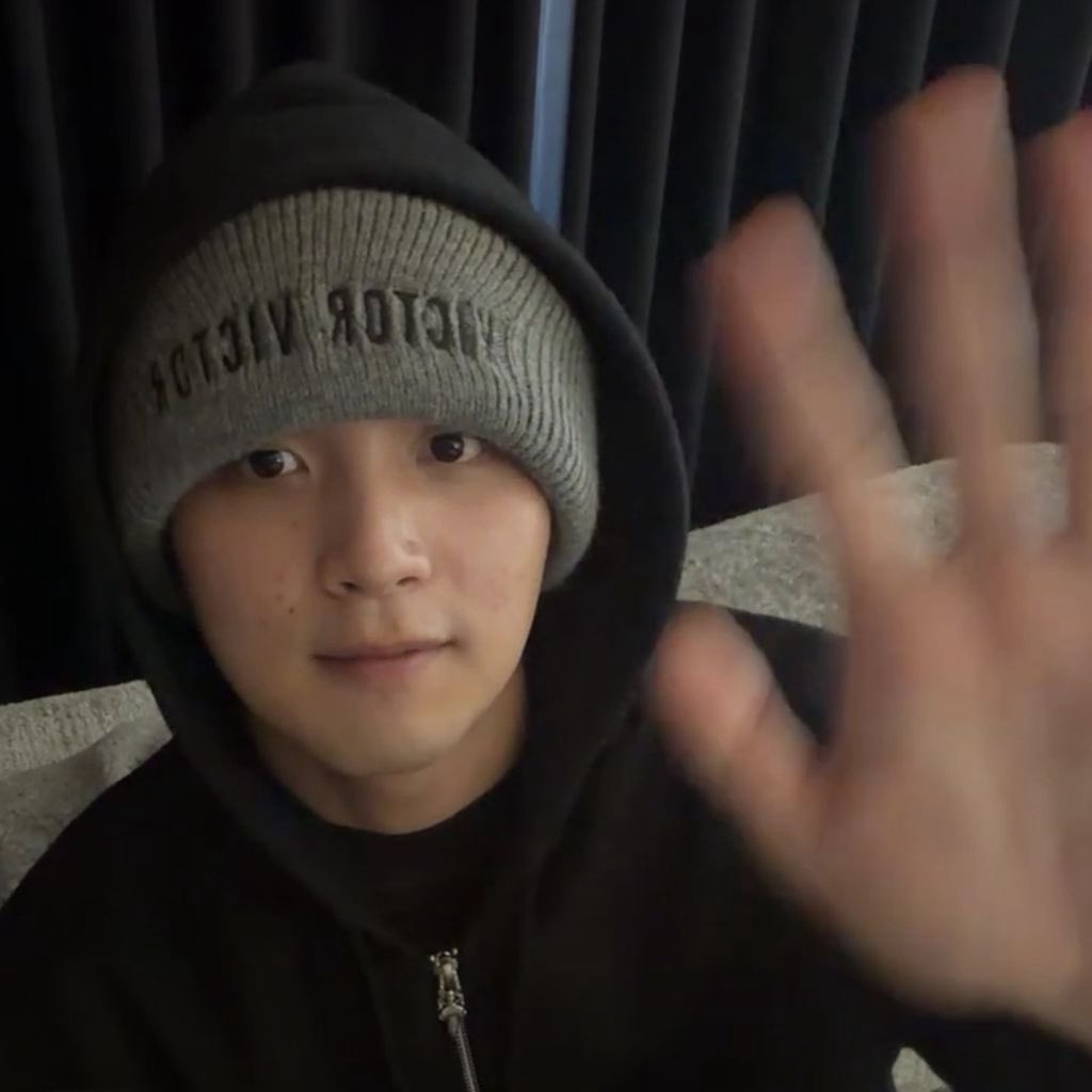 푸두..덕 tweet media