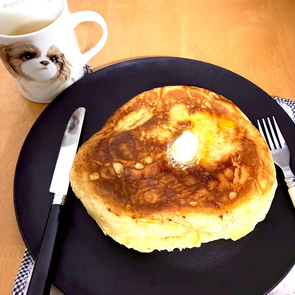 トッシュ(ゲーム垢) tweet media